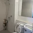Estudio Apartamento en alquiler en Grandlis, Batu