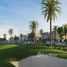 6 спален Вилла на продажу в Majestic Vistas, Dubai Hills Estate, Дубай