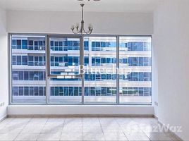 2 Bedroom Apartment for sale at Skycourts Tower B, Skycourts Towers, Dubai Land