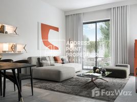 3 Habitación Adosado en venta en Noya Viva, Yas Island, Abu Dhabi