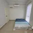 One Spatial Iloilo에서 임대할 스튜디오입니다 아파트, Iloilo City, 일로 일로