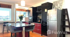 ยูนิตมือสองและให้เช่า