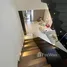 Maison 3 chambre à louer à Hoa Xuan, Da Nang, Hoa Xuan