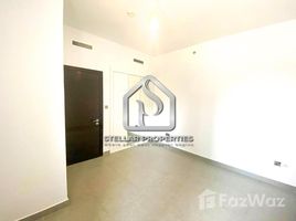 3 спален Квартира на продажу в The Boardwalk Residence, Shams Abu Dhabi