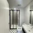 Penthouse Studio à louer à Karya Residensi, Bandar Klang