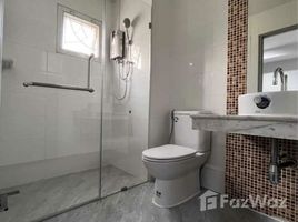 3 спален Дом for rent in Пхра Кханонг, Бангкок, Bang Chak, Пхра Кханонг