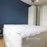 Estudio Ático en alquiler en Sunway Subang, Sungai Buloh
