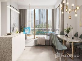 3 Habitación Apartamento en venta en Grove, Creek Beach, Dubai Creek Harbour (The Lagoons)