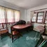 3 спален Дом for sale in Таиланд, Ban Lueam, Mueang Udon Thani, Удонтани, Таиланд