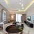 1 غرفة نوم شقة للإيجار في DAMAC Towers by Paramount, Executive Towers, Business Bay, دبي, الإمارات العربية المتحدة