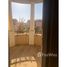 3 Bedroom Apartment for rent at Cleopatra Palace, 5th District, Shorouk City
