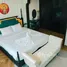 4 Schlafzimmer Haus zu vermieten in Cam An, Quang Nam, Cam An, Hoi An, Quang Nam