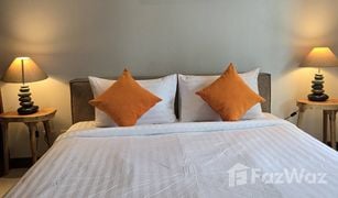 3 Schlafzimmern Villa zu verkaufen in Choeng Thale, Phuket 