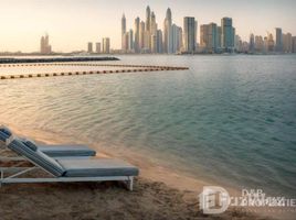 1 спален Квартира на продажу в Dukes The Palm, Palm Jumeirah