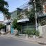 4 Schlafzimmer Haus zu verkaufen in Ninh Hoa, Khanh Hoa, Ninh Hoa, Ninh Hoa, Khanh Hoa