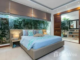 3 Bedroom Villa for sale in Bali, Kuta, Badung, Bali