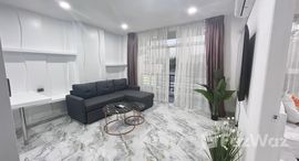 ยูนิตที่เหลืออยู่ในโครงการ ดิ โอเชี่ยน เพิร์ล