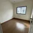 3 Bedroom House for sale at Natura Trend Pinklao-Sai 5, Rai Khing, Sam Phran