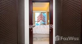 Available Units at The Address Downtown Hotel