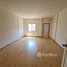 2 спален Таунхаус на продажу в Nakornthong Park View, Lahan