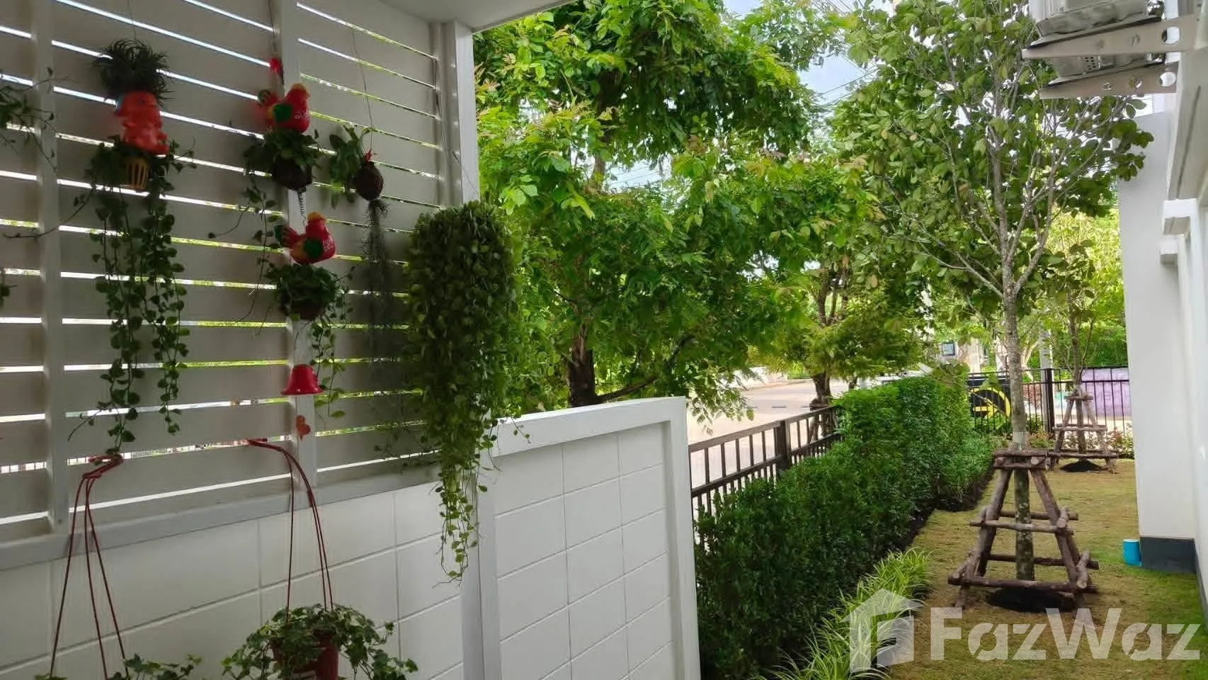 Haus zur Miete mit 3 Zimmer in Thalang, Phuket