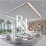 2 спален Квартира на продажу в Ellington House, Dubai Hills, Dubai Hills Estate