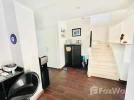 3 Bedroom Villa for sale at Springs 4, The Springs