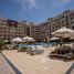Studio Apartment for sale at Florenza Khamsin, Arabia Area, Hurghada