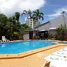 25 Bedroom Hotel for sale in Pattaya, Na Kluea, Pattaya