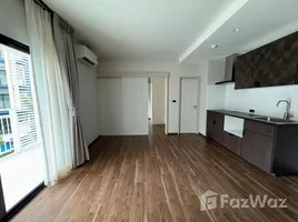 1 Bedroom Condo for sale at The Title Halo 1, Sakhu