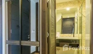 Studio Condo for sale in Choeng Thale, Phuket The Regent Bangtao