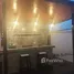 3 Bedroom Villa for rent at Wasan Pool Villa House, Huai Yai, Pattaya, Chon Buri, Thailand
