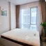 1 Bedroom Condo for sale at BRIXTON Pet and Play Sukhumvit 107, Bang Na, Bang Na, Bangkok