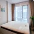 1 Bedroom Condo for sale at BRIXTON Pet and Play Sukhumvit 107, Bang Na