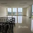 1,244 m² Office for sale in Banten, Tangerang, Tangerang, Banten