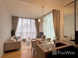 2 Bedroom Condo for rent at 28 Chidlom, Lumphini, Pathum Wan, Bangkok, Thailand