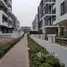 3 Bedroom Townhouse for sale at Taj City, The 5th Settlement