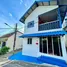 3 Bedroom House for sale in Patong, Phuket, Patong, Kathu, Phuket