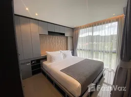 3 Bedroom Condo for sale at CITYGATE, Kamala, Kathu, Phuket