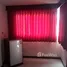 Boutique 7 chambre à vendre à Patong, Phuket, Patong, Kathu, Phuket, Thaïlande