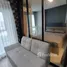 1 Bedroom Condo for rent at MAXXI Condo Ratchayothin-Phaholyothin 34, Sena Nikhom, Chatuchak, Bangkok