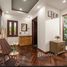 7 Habitación Casa en alquiler en Khue My, Da Nang, Khue My, Ngu Hanh Son