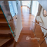 3 спален Квартира на продажу в Bright Sukhumvit 24, Khlong Tan