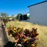  Land for sale in San Rafael Heredia, San Rafael, Heredia