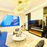 2 Bedroom Apartment for sale at Fashionz by Danube, The Imperial Residence