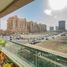 2 غرفة نوم شقة للبيع في Arena Apartments, The Arena Apartments