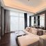 2 спален Пентхаус в аренду в The Diplomat 39, Khlong Tan Nuea