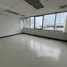 210 SqM Office for rent at 42 Tower , Phra Khanong, Khlong Toei, Bangkok