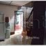 3 chambre Villa for sale in Sisattanak, Vientiane, Sisattanak