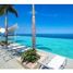 3 Bedroom Condo for sale at 478 Santa barbara 6C, Puerto Vallarta